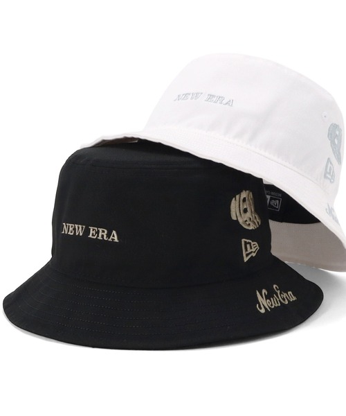 markaware（マーカウェア） 帽子 ハット メンズ 「markaware/marka