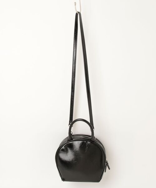 MARW UNITED ARROWS（マルゥ ユナイテッドアローズ） 2WAYバッグ