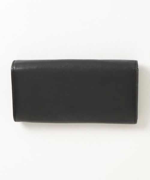 Vivienne Westwood レディース長財布｜財布｜ファッション おすすめ
