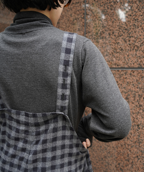 JOURNAL STANDARD LUXE（ジャーナルスタンダード ラックス