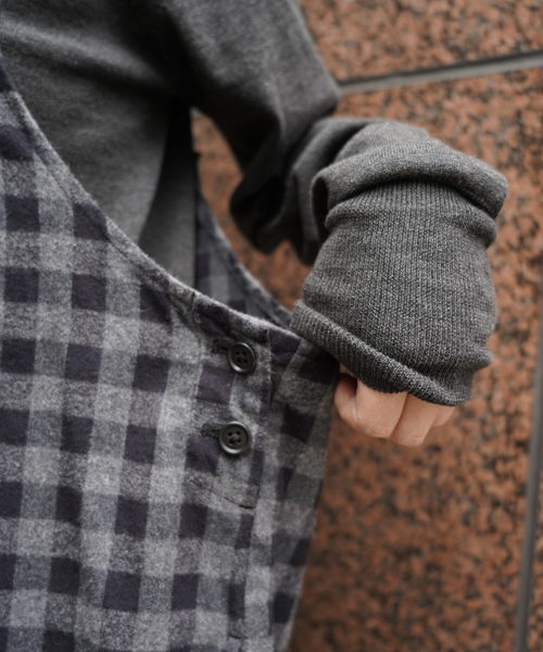 JOURNAL STANDARD LUXE（ジャーナルスタンダード ラックス