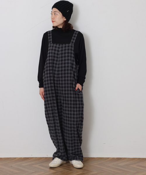 JOURNAL STANDARD LUXE（ジャーナルスタンダード ラックス