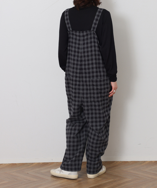 JOURNAL STANDARD LUXE（ジャーナルスタンダード ラックス