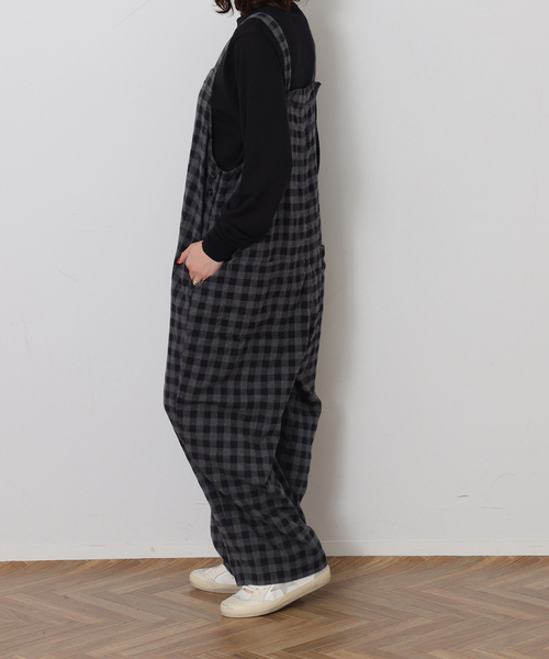JOURNAL STANDARD LUXE（ジャーナルスタンダード ラックス