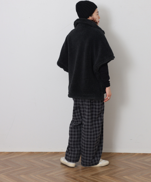 JOURNAL STANDARD LUXE（ジャーナルスタンダード ラックス