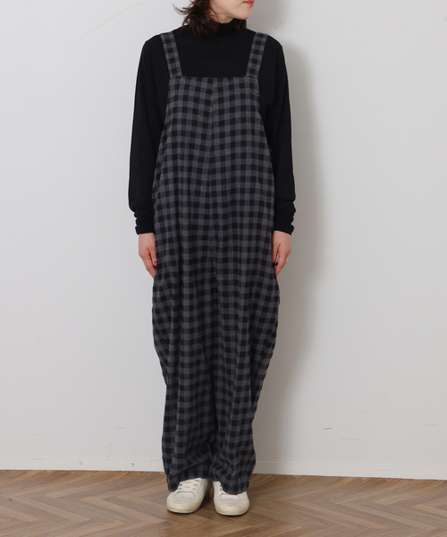 JOURNAL STANDARD LUXE（ジャーナルスタンダード ラックス