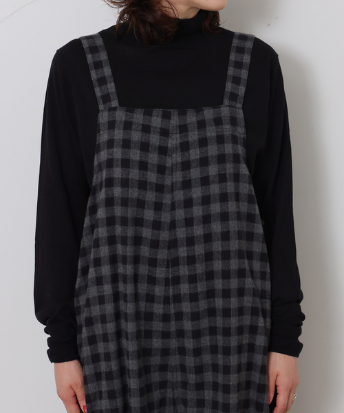 JOURNAL STANDARD LUXE（ジャーナルスタンダード ラックス