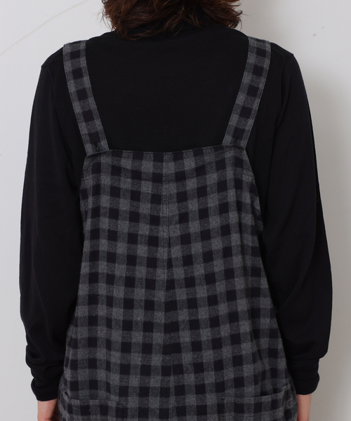 JOURNAL STANDARD LUXE（ジャーナルスタンダード ラックス