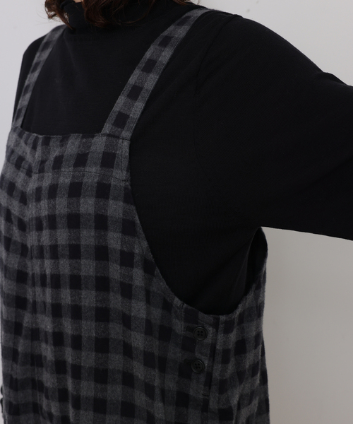 JOURNAL STANDARD LUXE（ジャーナルスタンダード ラックス
