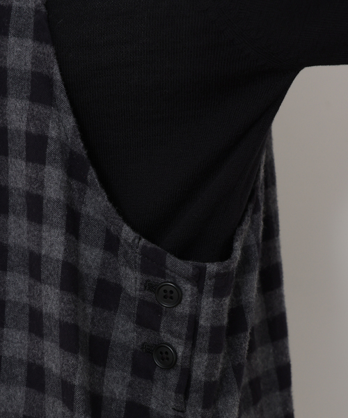 JOURNAL STANDARD LUXE（ジャーナルスタンダード ラックス