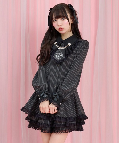 Secret HONEYのおすすめ人気商品一覧 通販 - Yahoo!ショッピング