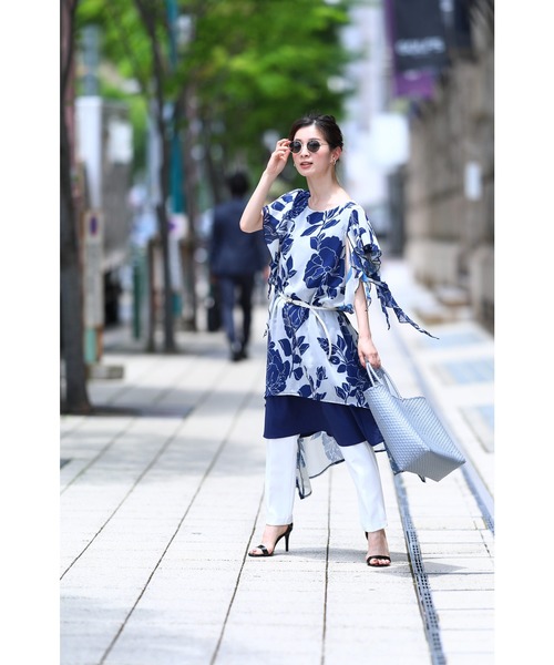 売り切れ必至 ワンピース 眠らない何度でも使えるよそ行きワンピース Zozotown Paypayモール店 通販 Paypayモール 激安 即納 Jsanalytikal Com