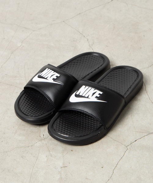 サンダル Wego Nike ベナッシjdi Zozotown Paypayモール店 通販 Paypayモール