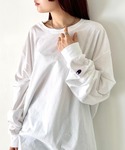 チャンピオン tシャツ Champion Au...の詳細画像3
