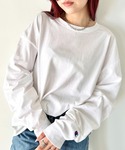 チャンピオン tシャツ Champion Au...の詳細画像4