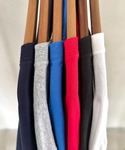 チャンピオン tシャツ Champion Au...の詳細画像2