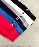 チャンピオン tシャツ Champion Au...の詳細画像1