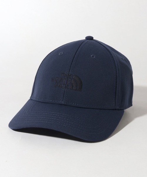 THE NORTH FACE（ザ ノースフェイス） キャップ 帽子 「THE NORTH FACE