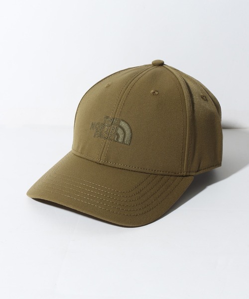 THE NORTH FACE（ザ ノースフェイス） ノースフェイス キャップ 帽子