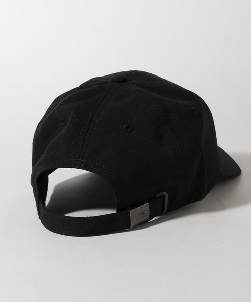 THE NORTH FACE キャップ ブラック 59FIFTY THE NORTH FACE（ザ ノースフェイス） ノースフェイス キャップ 帽子