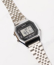 希少　CASIO カシオ　LY-672　Marly レディース CASIO 腕時計 /CASIO（カシオ）/デジタル BOYS レディース