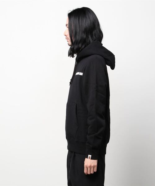 A BATHING APE ア ベイシング エイプ 21SS 日本製 BAPE GALAXY UFO 