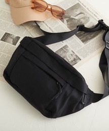 赤字覚悟。。お安くお譲りいたします。即発送◯お洒落‼︎⭐︎ウエストポー 赤字覚悟。。お安くお譲りいたします。即発送◯お洒落‼︎⭐︎ウエストポー