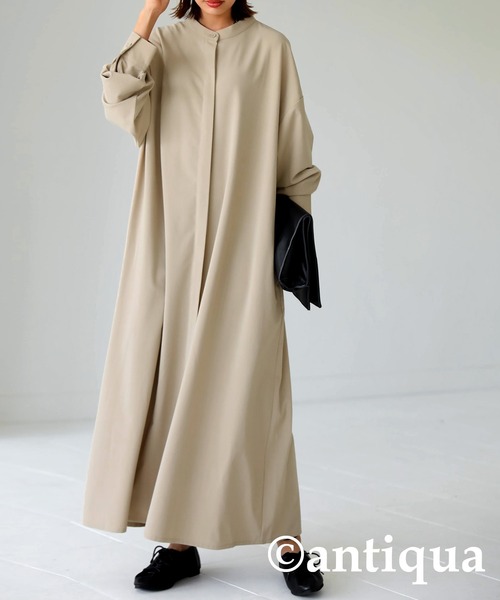 ワンピース セットワンピース