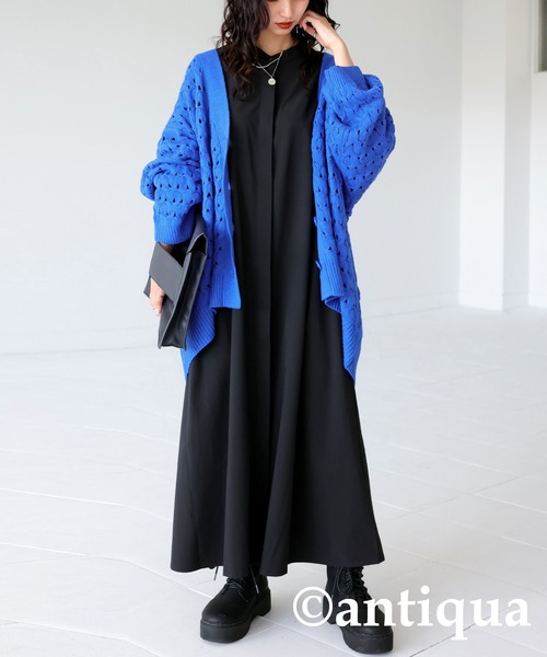 ワンピース セットワンピース