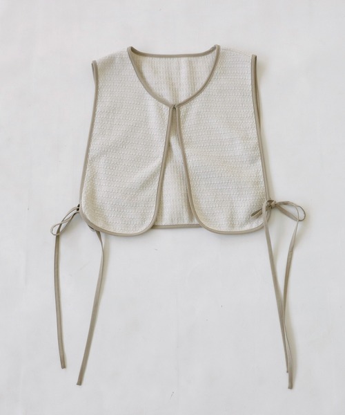 ワンピース セットワンピース