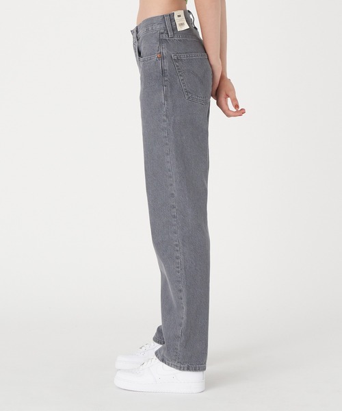 Levi's（リーバイス） パンツ デニム ジーンズ LEVI'S(R) FRESH 90'S