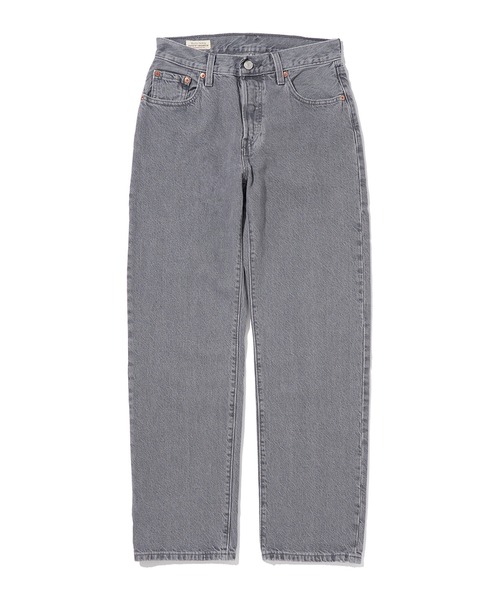 Levi's（リーバイス） パンツ デニム ジーンズ LEVI'S(R) FRESH 90'S