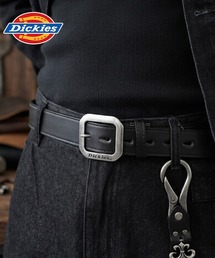 Dickies ディッキーズ ☆ ベルトポーチ メディスンバッグ 本革 希少