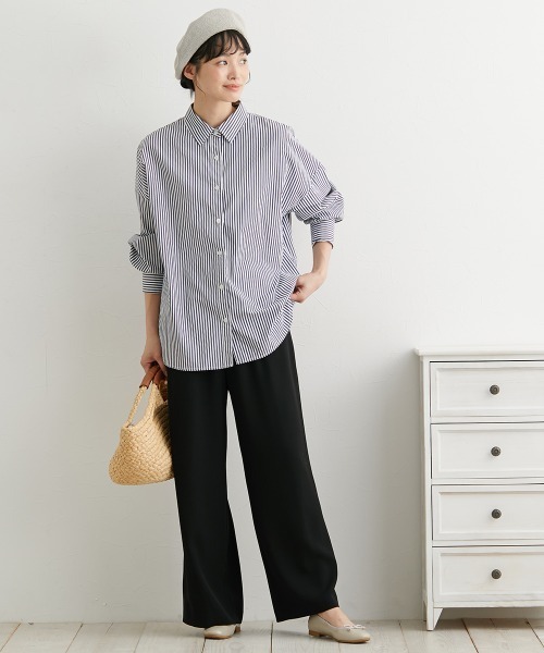 Neina セレモニースーツ セットアップ 「喪服・礼服」「Neina」洗える