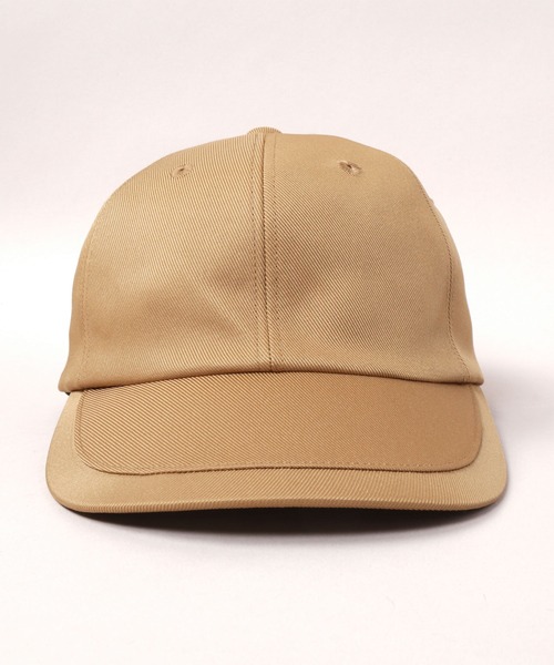 ca4la カシラ RDCAP ETE 3 キャップ 帽子 CA4LA（カシラ） キャップ 帽子 PALE CAP 3 レディース メンズ