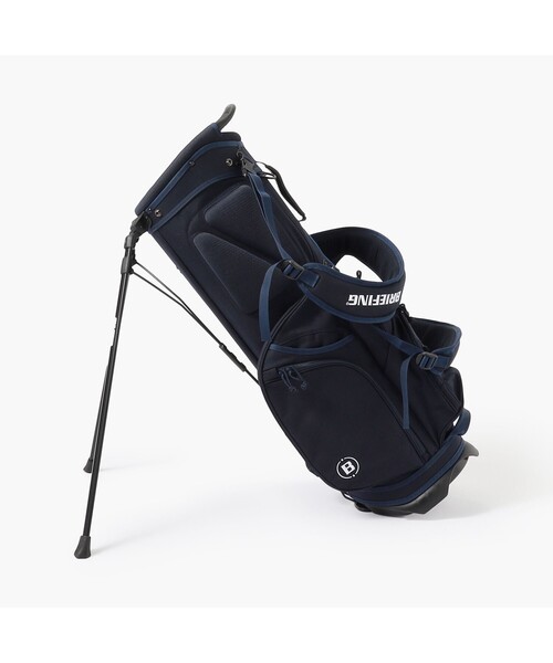 BRIEFING ゴルフ 「BRIEFING GOLF/ブリーフィングゴルフ」CR-4