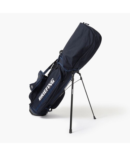 BRIEFING ゴルフ 「BRIEFING GOLF/ブリーフィングゴルフ」CR-4