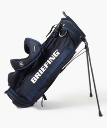 BRIEFING ゴルフ 「BRIEFING GOLF/ブリーフィングゴルフ」CR-4