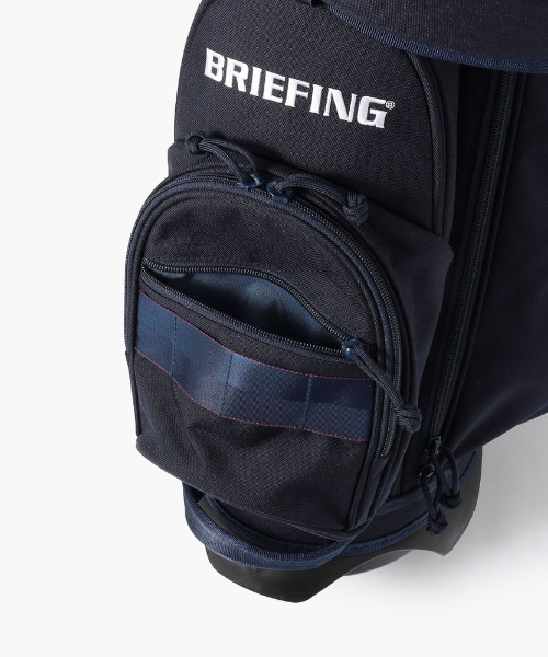 BRIEFING ゴルフ 「BRIEFING GOLF/ブリーフィングゴルフ」CR-4