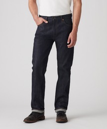 リーバイス（Levi’s）/LEVI’S(R) VINTAGE CLOTHING 1967 505(TM) ジーンズ リジッド Levi's（リーバイス） ジーンズ LEVI'S(R) VINTAGE CLOTHING 1967 505