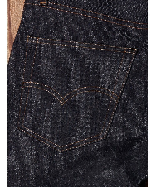 Levi's（リーバイス） ジーンズ LEVI'S(R) VINTAGE CLOTHING 1967 505