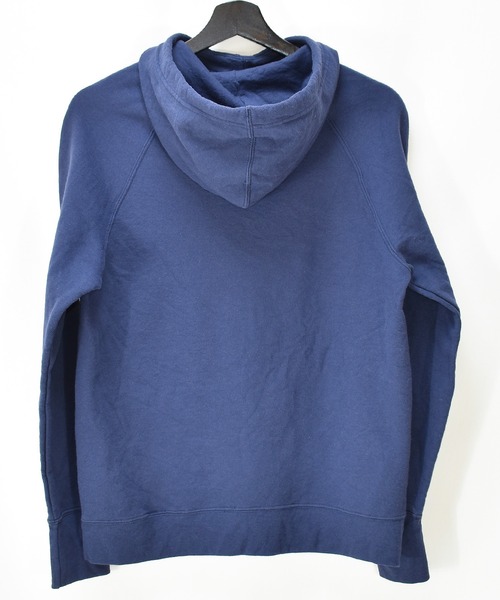 Champion（チャンピオン） パーカー 「ヴィンテージ古着」Champion