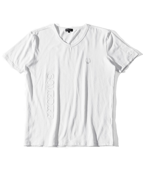 AUTHENTIC Joker プレミアム Tシャツ Amazon | [サムディフ] プレミアムカットソー 半袖Tシャツ【ハイ