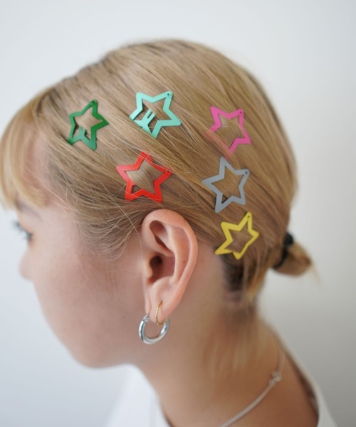 ᶻᶻᶻ様ヘアピン Amazon.co.jp: サンエックス(San-X) すみっコぐらし ぺんぎん