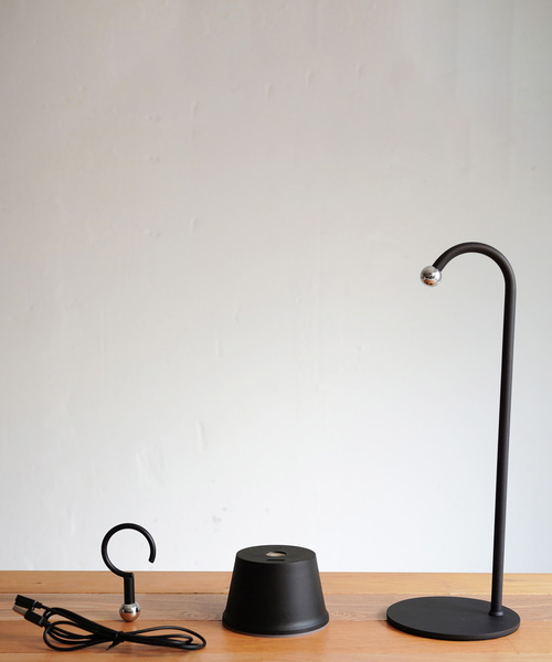 journal standard Furniture（ジャーナル スタンダード ファニチャー