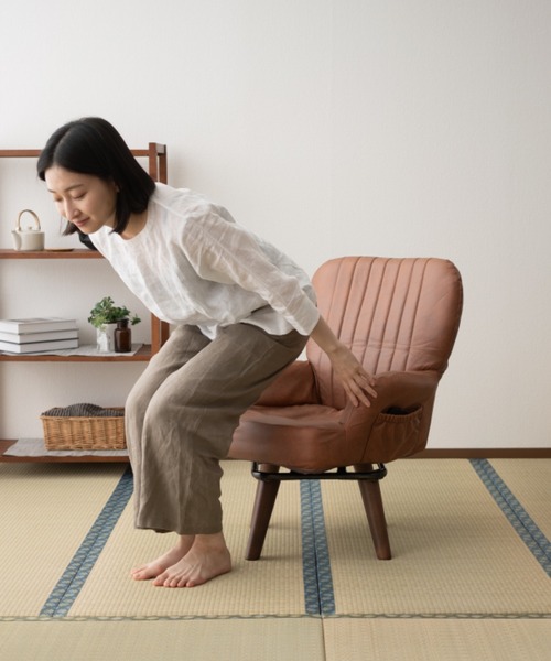 東京インテリア（椅子、スツール、座椅子） | 家具、インテリア の