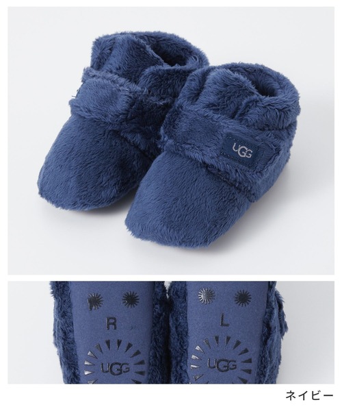 UGG Australia（アグオーストラリア） サンダル UGG Bixbee アグ