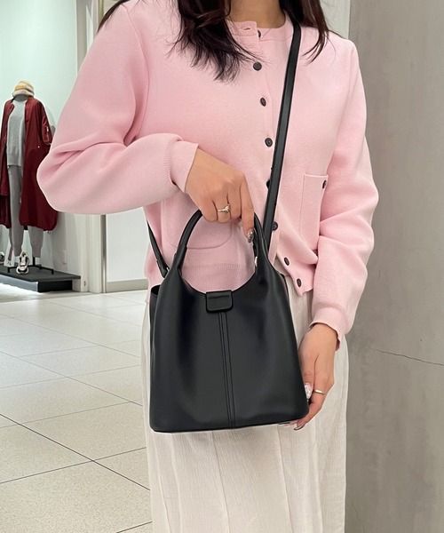 ORiental TRaffic（オリエンタルトラフィック） ハンドバッグ