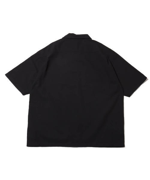【新品未使用】THE NORTH FACE プレイショートスリーブシャツ THE NORTH FACE 交換送料片道無料 ノースフェイス ショート