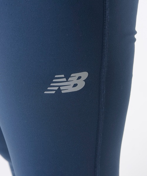 New Balance（ニューバランス） レギンス スパッツ NB Sleek